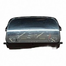 VW PASSAT Variant B3/B4 3A5, 35I Kombiinstrument 87001262 1.90 Diesel 38735575