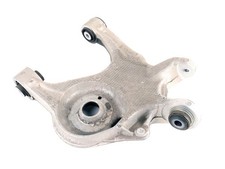 Querlenker hinten rechts 4CONTROL Renault Austral Espace VI Rafale 555C11138R