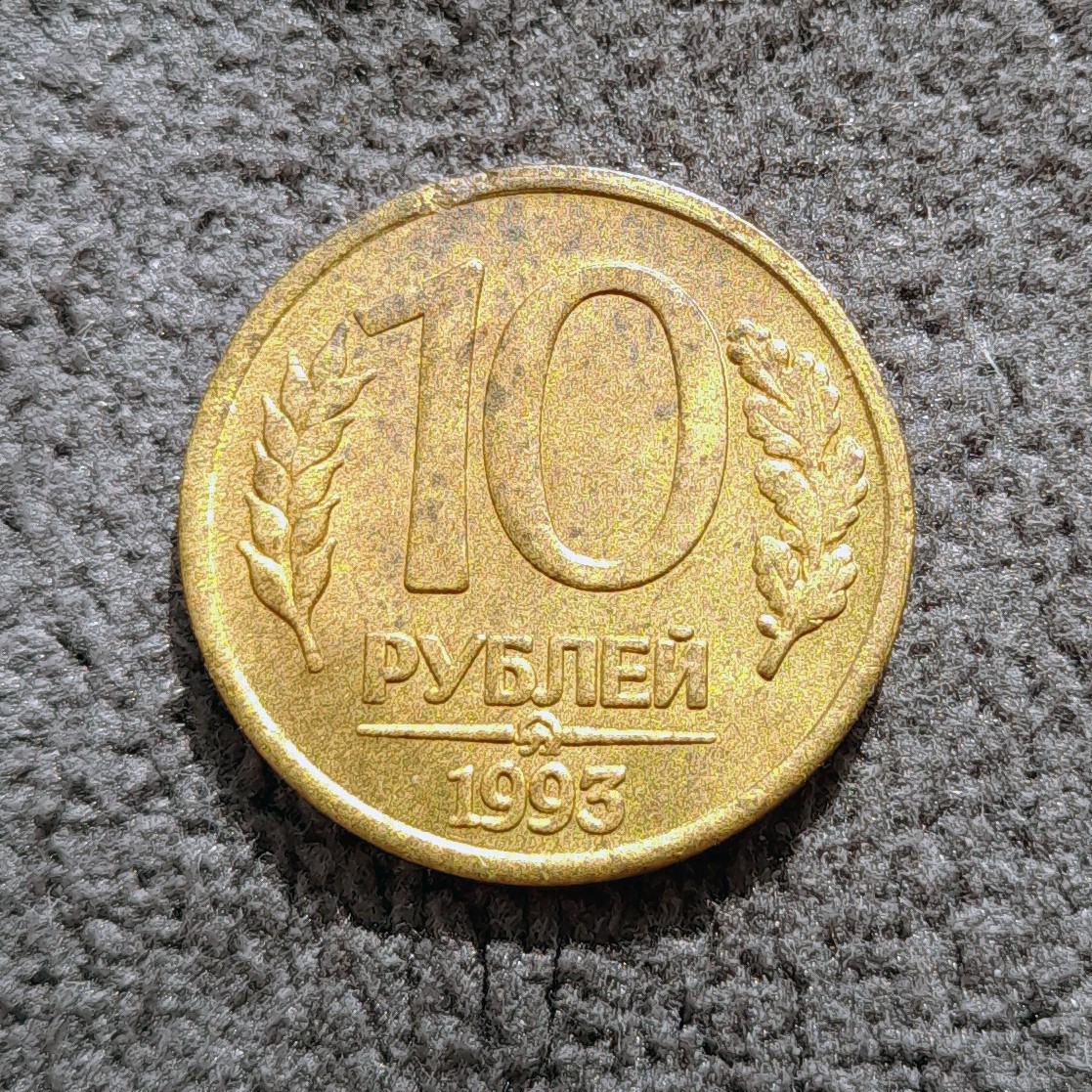 Foto 1 di 4