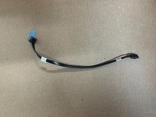Dell Optiplex 7010 Genuine Desktop SATA Cable 0M62D