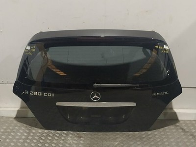 heckklappe MERCEDES-BENZ CLASE R BM 251 974102
