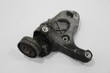 VW Scirocco 137 1K8 1.4 Halterung für Benzin-Klimakompressor 1K0260885B