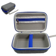   Camera Storage Organizer Bag Case For Dylanto For Anchioo For Weefun