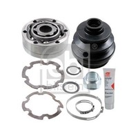 Gelenksatz Antriebswelle FüR Alfa Romeo 156 932 1.6 1.7 2.0 97 Bis 06 Febi Teil