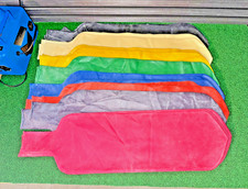 GL1500 XXL Balloon - Looner - Balloons