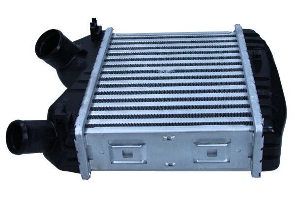 Intercooler échangeur MAXGEAR AC630066 pour FORTWO Coupé et CABRIO