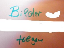 1 x 15cm BASF LGS26 Tonband BASF Spule in   PLastikschuber/ Kombiversand #10