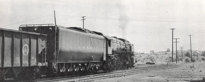 NYS&W Heritage Maybrook Campbell Hall NY Trains Steam Diesel Yards Vtg Mag Image