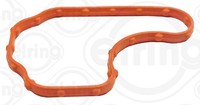 Dichtung Verteilergetriebe Elring B18.330 FPM Fluor-Kautschuk FüR Cadillac XT5