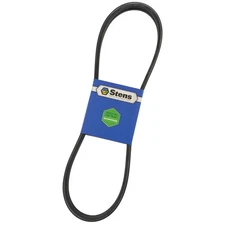 New OEM Belt for Toro 51-4290 265-474