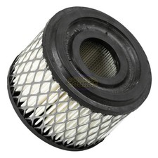 150-1010 Air Filter Element For Emglo L54E Jenny Solberg 100 Air Compressor
