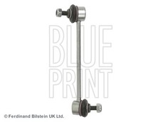 Für BLUE PRINT ADG08528 stabilizer link HYUNDAI P. GETZ 02- LE