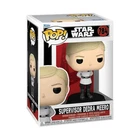 Star Wars: Andor Funko Pop! – Supervisor Dedra Meero #784 | Imperial Security Bu