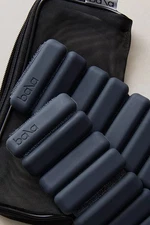 Great Gift Bala Bangles Charcoal 2 X 2 Lb Each Wrist/Ankle Weights New