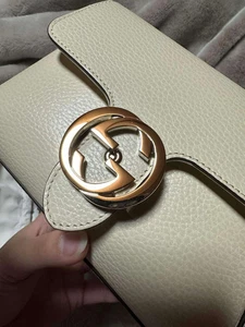 Sac GUCCI du Japon