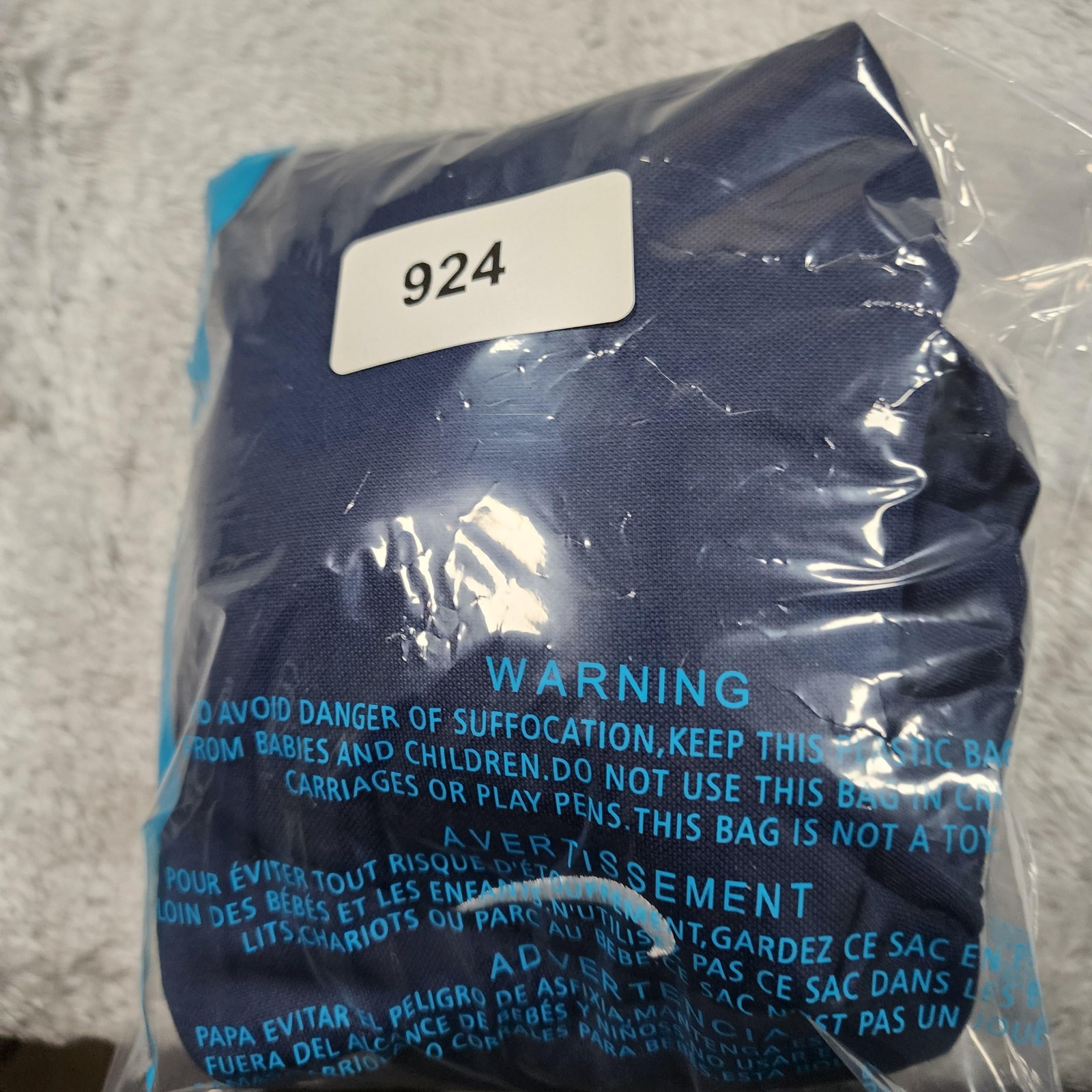 Tennessee Flight Shirt Mens Small Blue Nike Dri Fit Pullover Basketball NCAA thumbnail 12