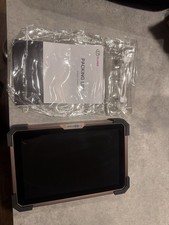 Oem Kandi Car Programmer And Scamner Oem Kandi Car Programmer And Scamner