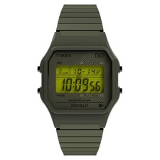 Timex T80 TW2U94000 – Damenuhr
