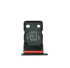 OnePlus Nord Sim Bedienfach, Universal Digita...