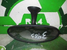 Retroviseur intérieur Smart CITY-COUPE