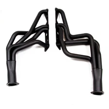 Hooker 4902HKR Competition Long Tube Headers - Painted