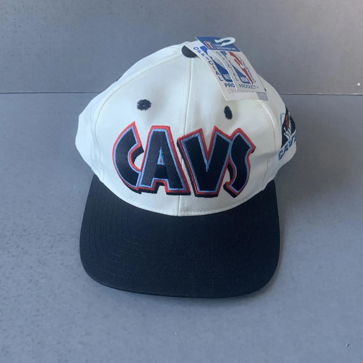 Twins Enterprise Sports Fan Cap, Hats for sale | eBay