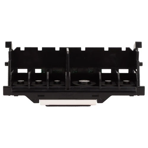 Farbdruckkot Farb Druckkopfersatz QY6 0083 Mit Schutzabdeckung Für IP8720 IP8740