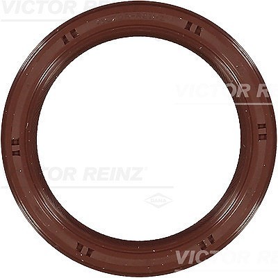 Victor Reinz Wellendichtring, Kurbelwelle Stirnseitig U.A. FüR Chevrolet, Honda-image