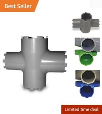 Durable ABS Aerator Key Tool for Efficient Faucet Maintenance Cleaning