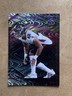 2024 Panini Black - Rookies Bralen Trice #61   /99 (RC)