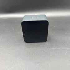 HTC VIVE Base Stations Base Stations only No Cords No Mounts