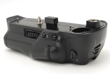  Exc 5 Minolta VC-9 Vertical Control Grip a-9 Maxxum Dynax From JAPAN