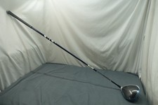 TAYLORMADE SIM-2 GOLF CLUB DRIVER 10.5 DEG...REG.FLEX - NEW