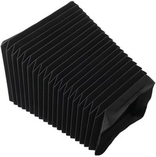 Stock Clearance New 4x5 Large Format Camera Bellows for Linhof Master Technika