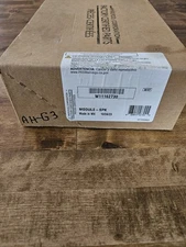 Maytag Range Oven Spark Module Board W11162730 W10920631 4843374 PS12347944