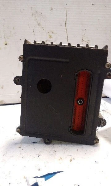Módulo de transmisión ECM chasis Dodge Caravan 96 Foto 3 de 3