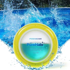 Winter Pool Closing Kit 3 In 1 Winterizing Care For Above Ground Pool & Inground