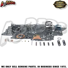 TransGo 2004R SHIFT KIT (#SK 200-4R)