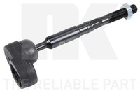 NK Axialgelenk Spurstange 5033309 FüR Mercedes W245 W169 Klasse Sports Tourer