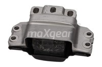 Maxgear Lagerung, Schaltgetriebe 40-0205
