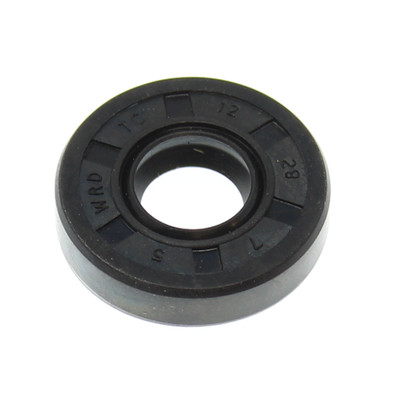 Redcat Racing 25010 Oil Seal Rampage Chimera SR, Rampage MT, Dunerunner