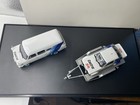Foto 2 di 4