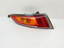 HONDA CIVIC VIII Hatchback FN, FK Rücklicht hinten links 22016721 2.20 31353830