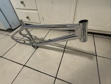 Soul Train Frame, Haro GT Torker SE Peregrine D-Tour Skyway Kuwahara S&M issued