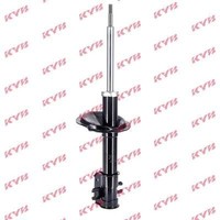 KYB StoßDäMpfer 553379 FüR Mazda