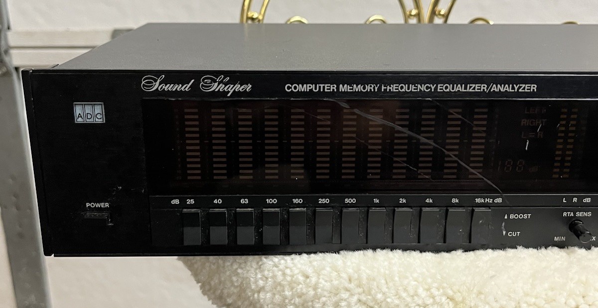 180g重量盤　AUDIO CHECK RECORD / AD1 s-l1200.jpg