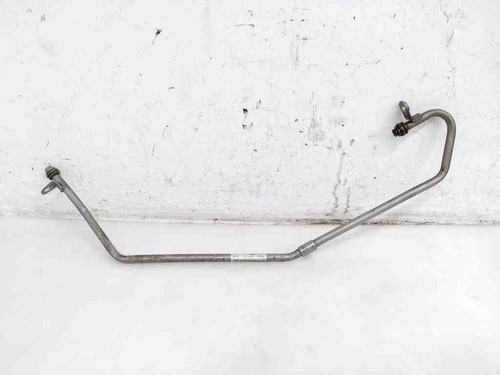 MERCEDES-BENZ A W176 Turbinenschmierrohr A2700900677 1.99 Petrol 160kw 31552271