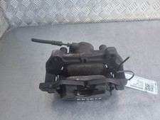 VOLVO V60 BRAKE CALIPER FRONT LEFT 2.0L DIESEL MK2 2019