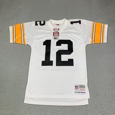 Terry Bradshaw Cards, Rookie Cards and Autographed Memorabilia Guide 16