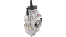 Vergaser DELLORTO  PHM 40 NS1 LINKS Moto Guzzi Le Mans S Sport